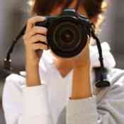 foto foto